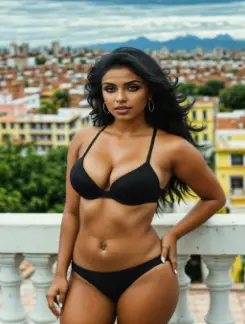 Marwari Call Girls in goa