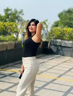 School Teacher goa call girls