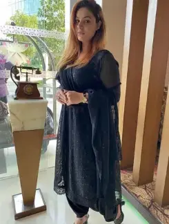 Music Teacher call girl in goa