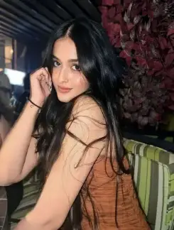 Sexy call girl in goa