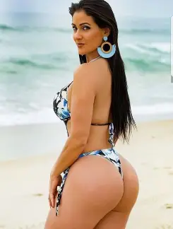 Baby call girls in goa