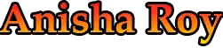Escort service in goa