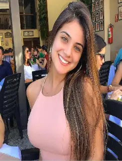 Celebrity Call Girls in goa