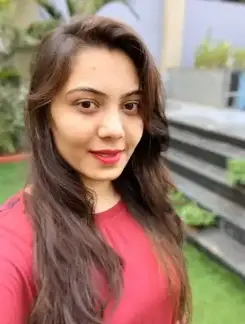 Local goa escort