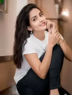 Housewife call girls in goa