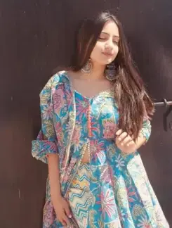 Hi Profile call girls in goa