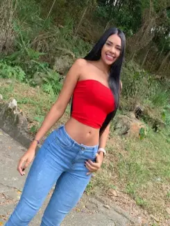 College Going escorts in goa