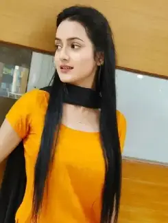 Punjabi call girls in goa