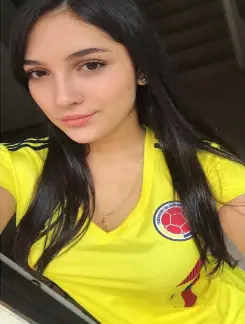 AirHostess call girls in goa